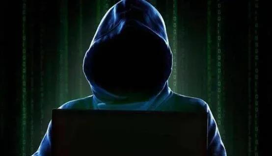 還在深夜偷看&OpenCurlyDoubleQuote;不良網站&rdquo;？就算清除掉記錄，也要承擔三個風險