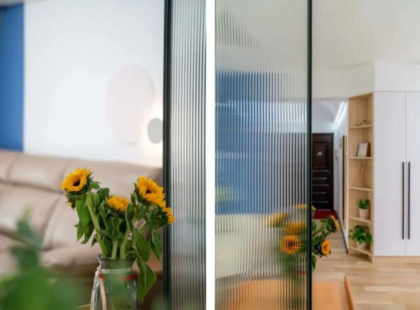 近兩年風很大的5個&OpenCurlyDoubleQuote;過度裝修案例&rdquo;，暗藏很多坑，別再跟風了