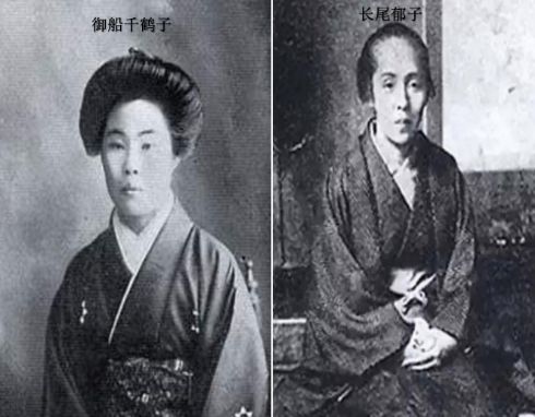 《午夜兇鈴》竟有原型！貞子與母親都是超能力者？