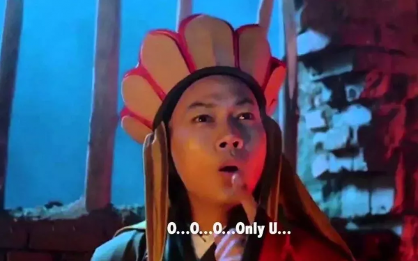 冬天劇烈運動舒服，可不是好事啊