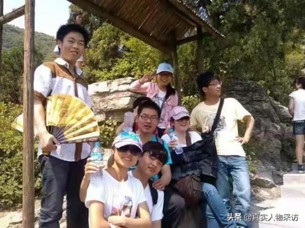 我，90後農村人，為紮根城市透支身體，確診尿毒症後，只想回農村