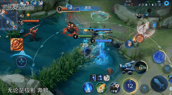 為什麼要這樣對小蔡！新版本最冤三人組，躺著削弱實屬倒黴