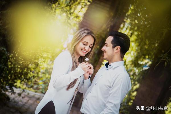 在“害人”這件事上，親人比外人更絕情，關鍵原因有4點