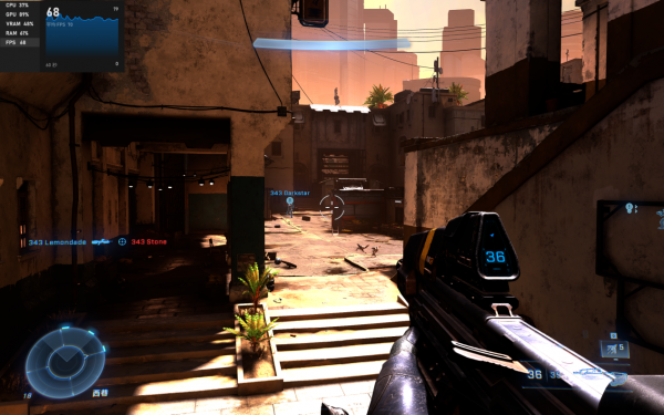 新遊戲酷睿i7幀率領先15%,拯救者Y9000P與R9000P進一步拉開差距 新遊戲酷睿i7幀率領先15%,拯救者Y9000P與R9000P進一步拉開差距