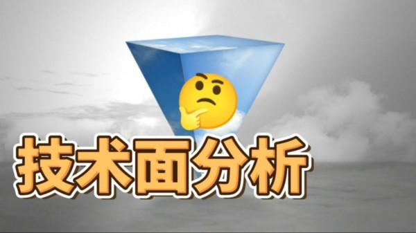 12月24日 隔夜要聞：黃金、原油