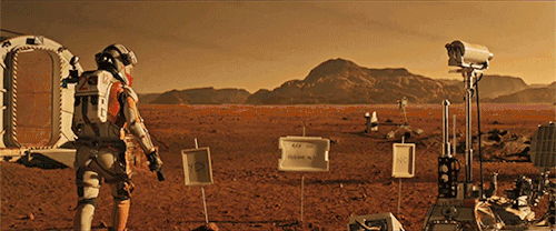 俄羅斯宇航員發現,國際空間站黴菌超標!這些黴菌有多難對付? 俄羅斯宇航員發現,國際空間站黴菌超標!這些黴菌有多難對付?