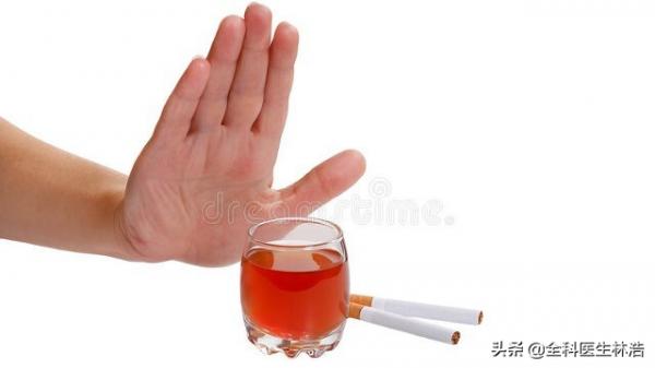 胃不好怎麼辦?醫生:做好這3件事,胃會感激你 胃不好怎麼辦?醫生:做好這3件事,胃會感激你