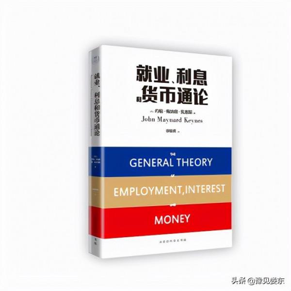 歷史上的12月11日