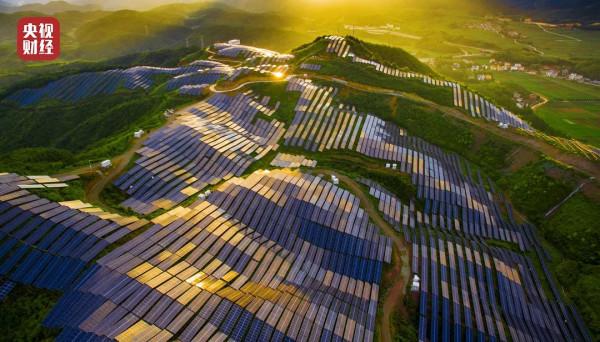 下半年，投資榜單出爐！下一個熱門領域是啥？投資大咖透露→