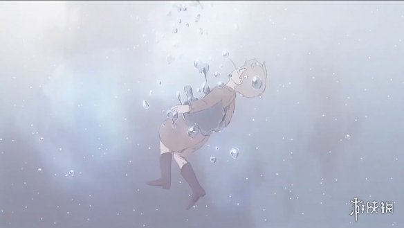 《花雨旋律》官方公開發售日！2022年1月免費上線