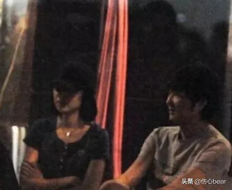 &OpenCurlyDoubleQuote;相貌平平&rdquo;卻&OpenCurlyDoubleQuote;招蜂引蝶&rdquo;的4位男星，自毀前程沒一個值得原諒