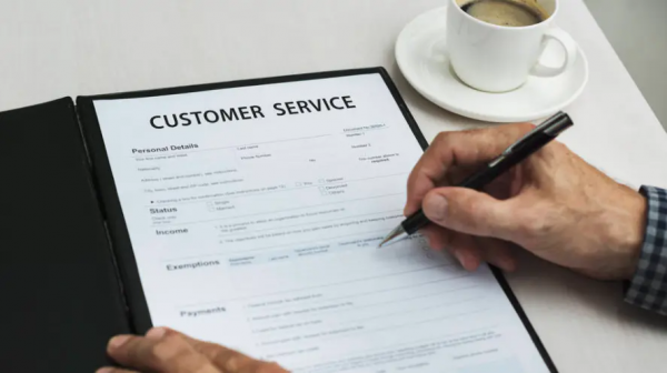 《夢想改造家》陶磊給老爺爺改造的紅磚房 《夢想改造家》陶磊給老爺爺改造的紅磚房