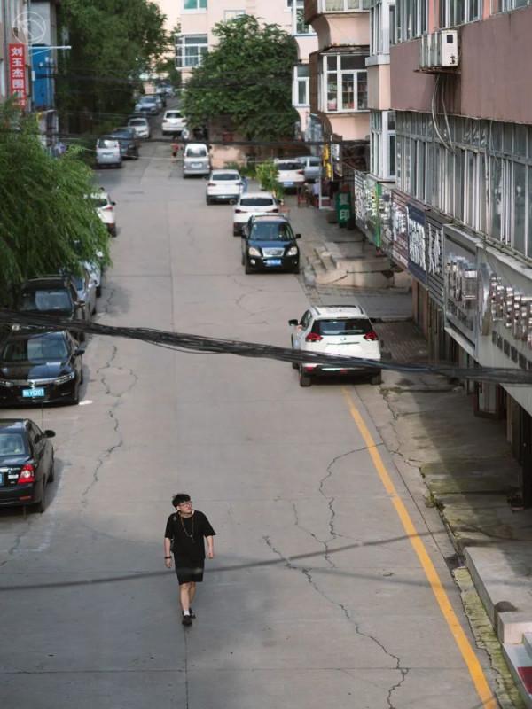三四萬買一套房、“最不缺的就是時間”,幾年前去鶴崗買房的年輕人現在怎麼樣了? 三四萬買一套房、“最不缺的就是時間”,幾年前去鶴崗買房的年輕人現在怎麼樣了?