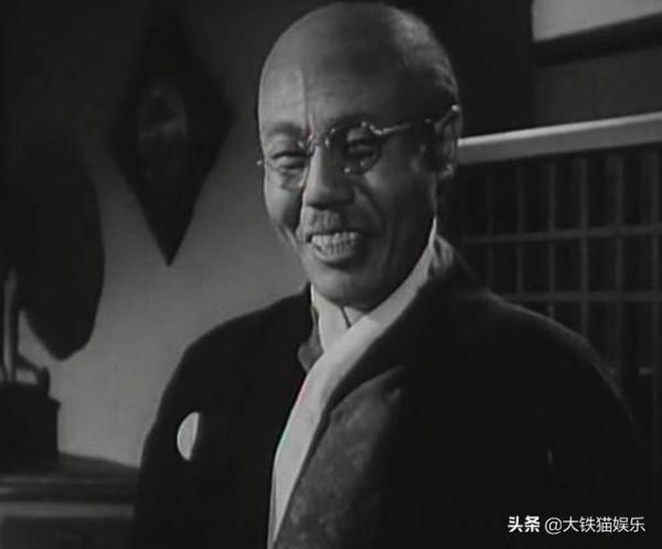 演“鬼子”最深入人心的6位男星,被騙了好久,以為他們是日本人 演“鬼子”最深入人心的6位男星,被騙了好久,以為他們是日本人