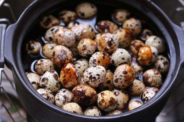 明日中秋,別管貧窮富有,都得做這6道吉祥菜,寓意美好健康美味 明日中秋,別管貧窮富有,都得做這6道吉祥菜,寓意美好健康美味