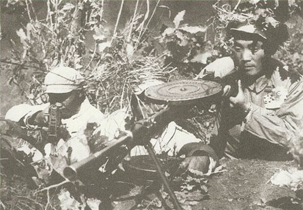 抗美援朝,為何美國不敢把戰爭引向中國國內?杜魯門在恐懼什麼? 抗美援朝,為何美國不敢把戰爭引向中國國內?杜魯門在恐懼什麼?