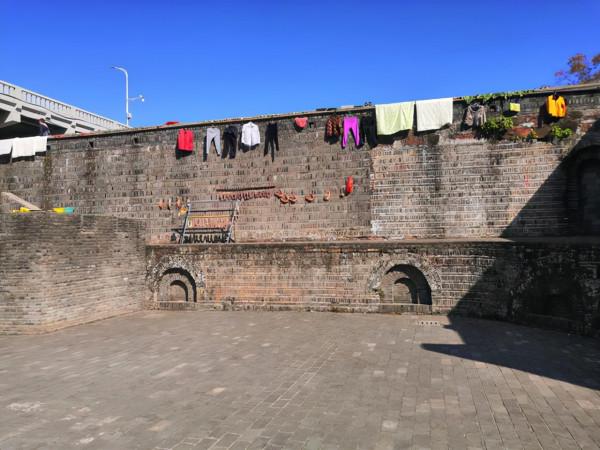 中央紅軍攻打贛州