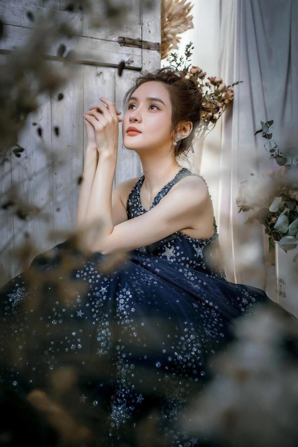 艾如,著名演員 艾如,著名演員