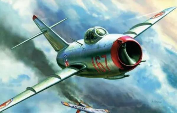 1950年二六大轟炸，上海全城停電，100餘架蘇軍戰機緊急進駐上海