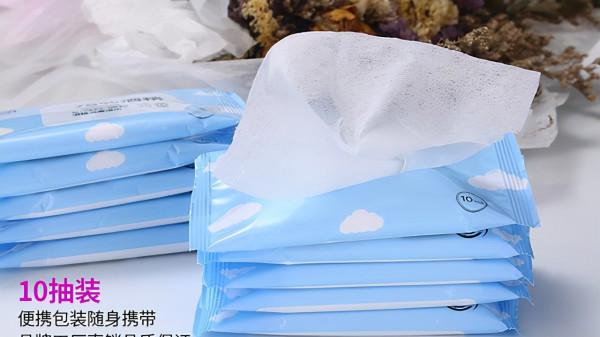 外出旅遊，必備物品清單，學會合理使用才是關鍵，重點在幾個區域