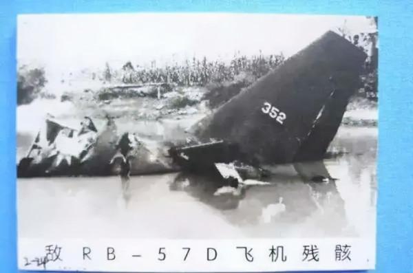 揭秘：新中國成立後，6次啟動一級戰備狀態，都是在防備什麼？