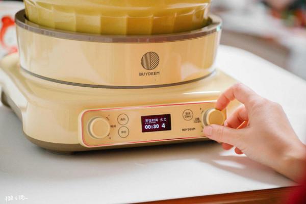 不愧是北鼎,顏值絕頂,功能超強——北鼎新品電磁爐使用體驗分享 不愧是北鼎,顏值絕頂,功能超強——北鼎新品電磁爐使用體驗分享