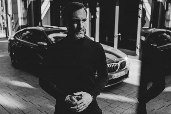 盛大的旅行：寶馬6系GT