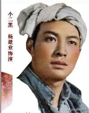 賣葡萄的女人 賣葡萄的女人