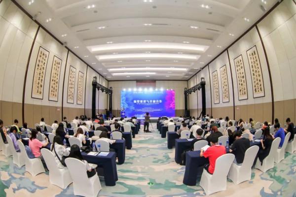 康普:無線宏基站演進的挑戰與策略 康普:無線宏基站演進的挑戰與策略