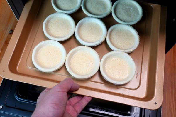 是烤箱也是空氣炸鍋，海氏K5空氣炸烤箱初體驗