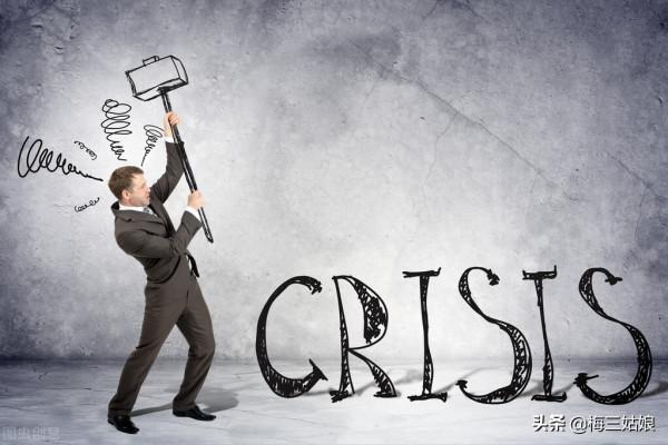 《冷漠的人》:所有的冷漠,都是生活所迫 《冷漠的人》:所有的冷漠,都是生活所迫