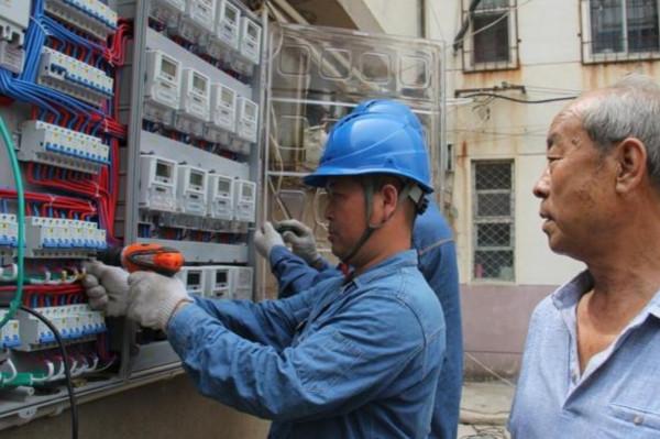 農村土灶口被水泥堵住，這對推動清潔能源不利？