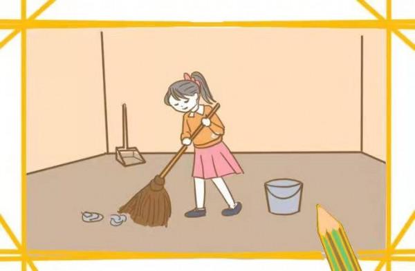 年前大掃除，掃出好心情之我的斷舍離清單