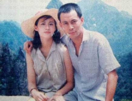 9位被中視協認可的“德藝雙馨”明星，個個都是演技派，最小37歲