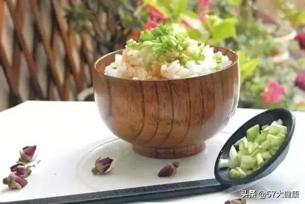 徐文兵：豬油被妖魔化了，其實常吃豬油益處多多