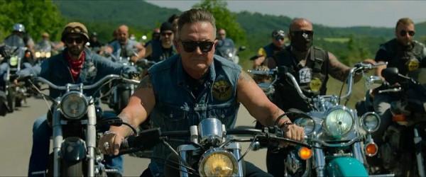 盤點2021年好萊塢十佳動作電影，《007：無暇赴死》高居第一