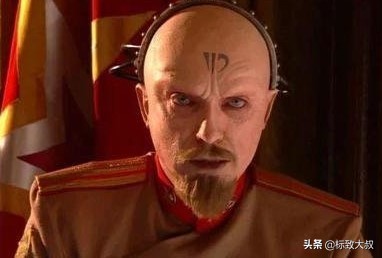 揭開美國政府的真實星際之門計劃