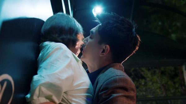 2021年8部爛劇,最高分6.5分,最低分只有2.9分 2021年8部爛劇,最高分6.5分,最低分只有2.9分