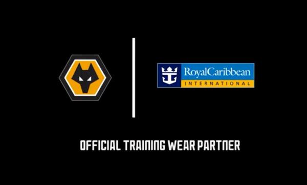 來點兒新聞 09.18 | 北京冬奧會和冬殘奧會主題口號釋出