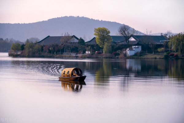 人若失去了正直，會怎樣