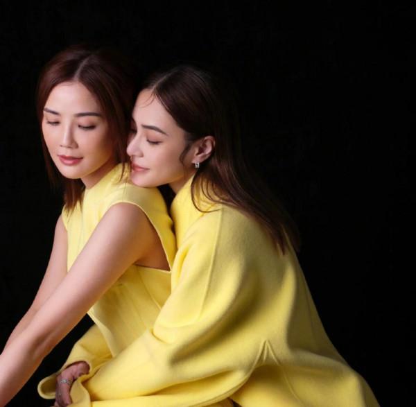 在上海買不了房的5位明星：Twins缺購房資格，楊超越缺錢