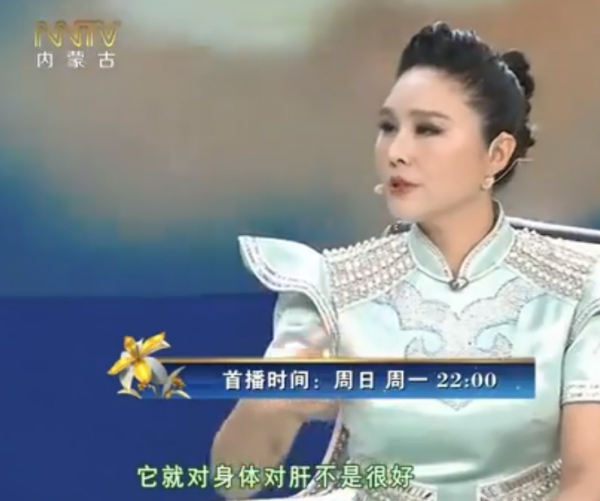 “草原歌后”烏蘭託婭:奪回了《套馬杆》,父親卻再也聽不到 “草原歌后”烏蘭託婭:奪回了《套馬杆》,父親卻再也聽不到