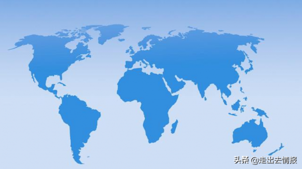 10大簽約 | 中鐵、中國電建、三峽、中國港灣等海外中標新籤