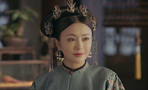 遼寧竟然藏了這麼多大美女！這18位女星容貌卓絕，氣質出眾難複製