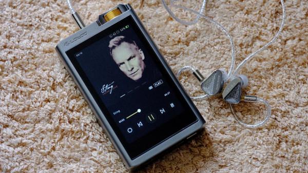 帶你認識耳機屆的idol—TANCHJIM PRISM強叔簡評