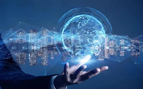 幣圈招財貓：02&sol;20日區塊鏈午訊一覽