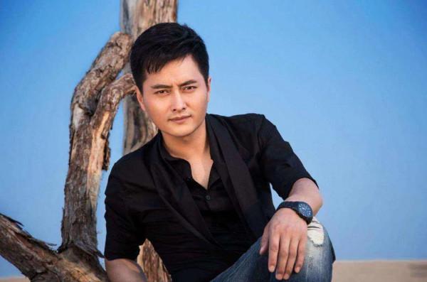 盤點歷年星光大道總決賽三甲（2005-2014）你還記得哪幾位歌手？