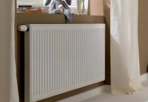 暖氣回水管總是不熱？不要抱怨供暖公司，找準原因自己就能解決