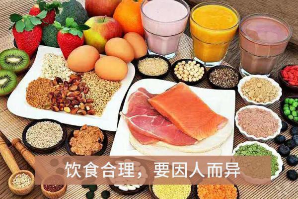 只要是發物，類風溼患者都不能吃？醫生：餓肚子的患者怎麼康復？