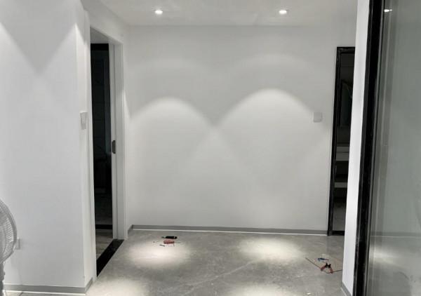 若再裝修,客廳一定“十不裝”,不光是能省錢,還能提升幸福感 若再裝修,客廳一定“十不裝”,不光是能省錢,還能提升幸福感